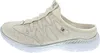 Rieker Sportliche Slipper für Damen Produktbild-Vorschau 36
