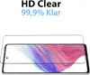 Vetro blindato per Samsung Galaxy A25 5G pellicola Anteprima dell’immagine prodotto 5