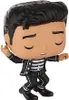 Funko POP! #186: »Elvis - Jailhouse Rock« Produktbild-Vorschau 4