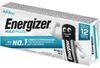 Energizer Max Plus LR03 Micro AAA Batterie 20er Karton Produktbild-Vorschau 13