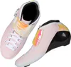 Falcon Pink Produktbild-Vorschau 4