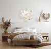 Näve 7026423 Lampa wisząca - szklana kula ; Żarówka: G9 ; Podgląd zdjęcia produktu 6