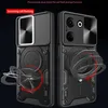 Handyhülle für Tecno Camon 20 / Camon 20 Pro Dual-Layer Produktbild-Vorschau 2