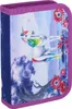 Spirit Schüleretui Magic Dream 28-teilig Produktbild-Vorschau 14