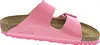 Birkenstock Damen Pantolette, rosa/pink(candypink), Gr. 39 Produktbild-Vorschau 25