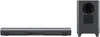 Philips TAB6100 2.1 Soundbar -äänijärjestelmä Voir les images du produit 3