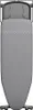 Asse da stiro Laurastar Plusboard, 42 cm x 125 cm, 100 % Anteprima dell’immagine prodotto 2
