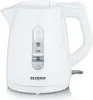 Severin WK 3411 Produktbild-Vorschau 1