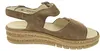 Waldläufer K-Arlene 677001-195-084 (7/walnuss) Produktbild-Vorschau 3
