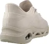 SKECHERS UNO GLIDE STEP AIR Béžová Náhľad obrázku produktu 3