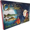 Paladin Adventskalender Hecht/Zander - Angelkalender Produktbild-Vorschau 4