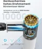 Renpho Extend Massage Gun R-C004, Massagegerät Produktbild-Vorschau 8