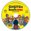 Voggenreiter Gitarren-Set 4/4 Akustik-Gitarre VOLT, Holz, Produktbild-Vorschau 9