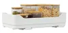 tesa Schrankauszug 70060-00000 Produktbild-Vorschau 9