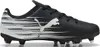 Puma Fussballschuhe ATTACANTO II FG/AG JR Kinder Teenager Produktbild-Vorschau 3
