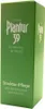 Plantur 39 Structure Care 30ml Náhled obrázku produktu 1