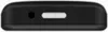 Panasonic KX-TU110EXB Schwarz Produktbild-Vorschau 8