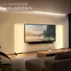 Stojací lampa Spectra LED 16 milionů barev, více než 200 Náhled obrázku produktu 8