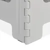 Sgabello pieghevole Relaxdays L fino a 120 kg sgabello Anteprima dell’immagine prodotto 8