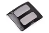 Moulinex SS-200822 Feinsiebfilter Kalkfilter für Produktbild-Vorschau 1