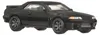 Hot Wheels JBL97, Auto, 3 Jahr(e), Metall, Schwarz Produktbild-Vorschau 2