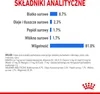 Royal Canin 9003579008690, Dorosły, 85 g Podgląd zdjęcia produktu 6