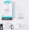 JOYROOM Funpods Series JR-FB1 Auricolari True Wireless Anteprima dell’immagine prodotto 8