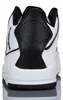 Scarpe Sportive Uomo Jordan Courtside 23 Anteprima dell’immagine prodotto 7
