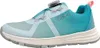 Vado Fresh Low Boa GTX Schnürer Blau Produktbild-Vorschau 17