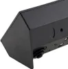 2-Fach Steckdosenblock+ 2X USB,anthrazit 250V/ 16A, Produktbild-Vorschau 10