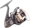 Kołowrotek Spinningowy Spinning Shimano Ultegra Fd 4000 Xg Podgląd zdjęcia produktu 8