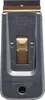 Stanley Glasschaber Professionell ,40mm Anteprima dell’immagine prodotto 19