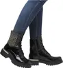 Rieker Damen Schnürboot  Stiefelette Profilsohle 72607, Produktbild-Vorschau 25