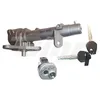 V PARTS Zündschloss passend für Suzuki Burgman UH125 Náhľad obrázku produktu 2