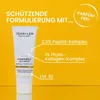 Jean & Len Essential Day Cream 50 ml Productafbeelding-voorbeeld 4