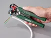 PARKSIDE® Automatik-Abisolier- und Crimpzangen-Set »PCZS Produktbild-Vorschau 3