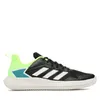 boty Adidas Defiant Speed Tennis Shoes ID1511 Voir les images du produit 2
