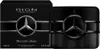Mercedes-Benz Sign Your Power eau de parfum pour homme 100 Voir les images du produit 6
