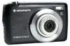 AgfaPhoto Realishot DC8200 schwarz Produktbild-Vorschau 2