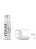 Yoshi Hybrid Lak na nechty Ružová Svetlá - Profesionálny Náhľad obrázku produktu 5