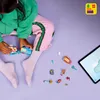 LEGO ǀ Disney Princess Arielles Magisches Mini-Schloss - Produktbild-Vorschau 6