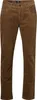 PIONEER AUTHENTIC JEANS RANDO 8101 Teak 34/30 Produktbild-Vorschau 1