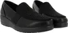 Scarpe Dockers By Gerli 10147-213845 da Donna Anteprima dell’immagine prodotto 2