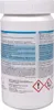 BAYROL Easy Pool & Spa Chlortabs 5 Funktionen + Produktbild-Vorschau 8