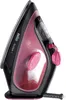 Braun TexStyle 1 Dry & Steam iron Ceramic soleplate 2000 W Produktbild-Vorschau 2