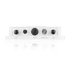 Zyxel WAX655E 802.11ax Wifi6 4x4 Outdoor Access Point (ohne Produktbild-Vorschau 4