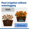 Maximex Wasserspeichermatte für Pflanzen, 2er Set, Produktbild-Vorschau 6