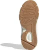 Adidas crazychaos 2000 Damen Sneaker in Weiß, Größe 6 Produktbild-Vorschau 6