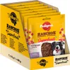 PEDIGREE® RANCHOS™ Superfoods Truthahn 7 x 70g Produktbild-Vorschau 1