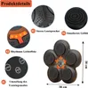 MODFU boxovací stroj s hudbou, Bluetooth inteligentní Náhled obrázku produktu 5